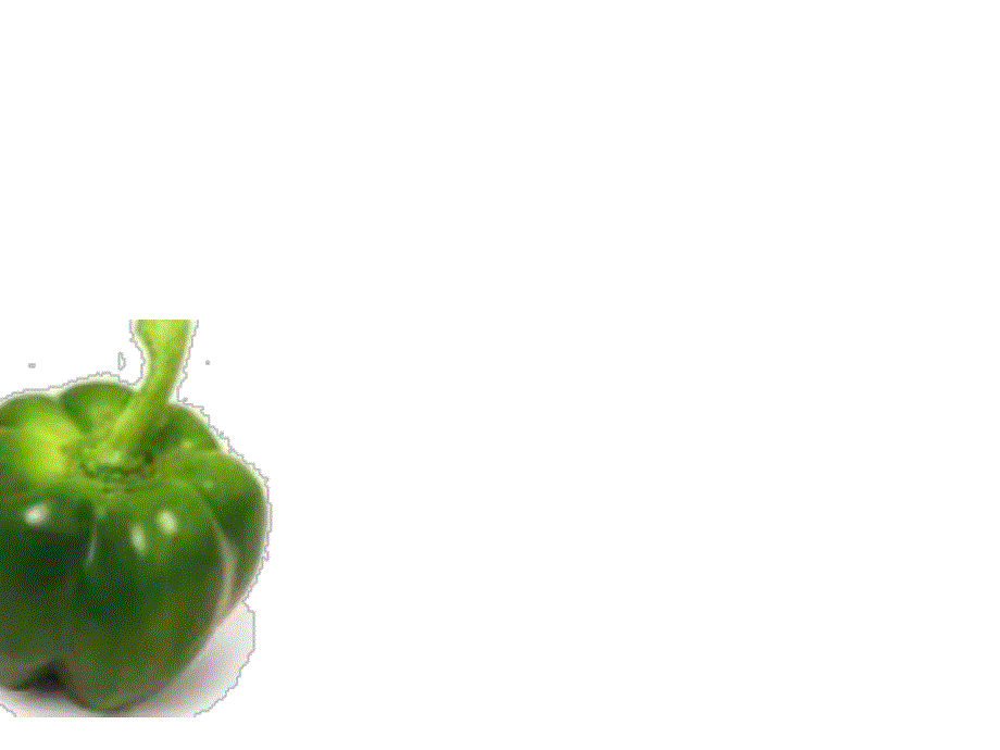 中班常识《蔬菜一家子》PPT课件教案幼儿园中班常识：蔬菜一家子.ppt_第3页