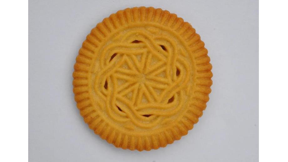 小班语言《吃饼干》PPT课件教案小班语言活动吃饼干.pptx_第2页