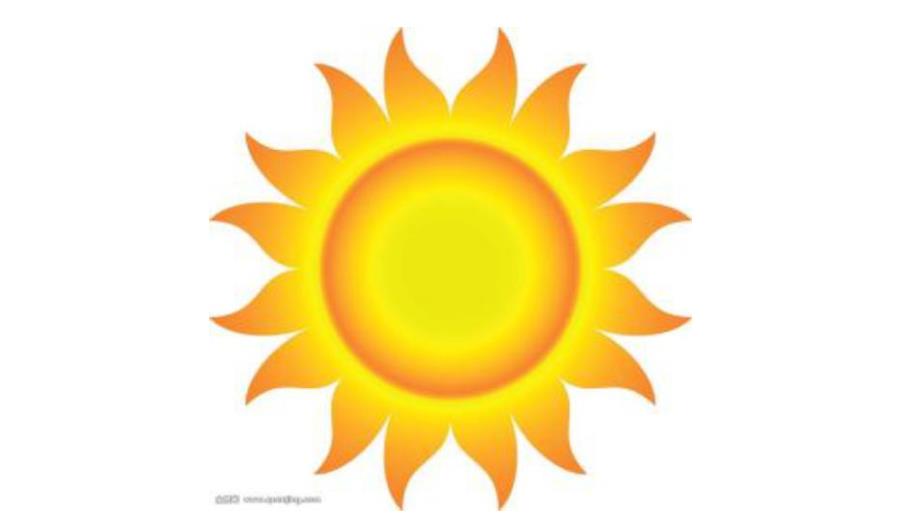 小班语言《吃饼干》PPT课件教案小班语言活动吃饼干.pptx_第3页