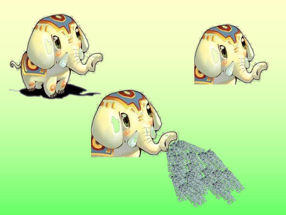 中班语言故事公开课《小乌龟开店》PPT课件教案小乌龟开店PPT.ppt_第3页