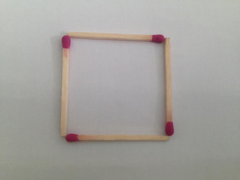 中班数学活动《火柴棒拼图》PPT课件教案PPT课件.ppt_第3页