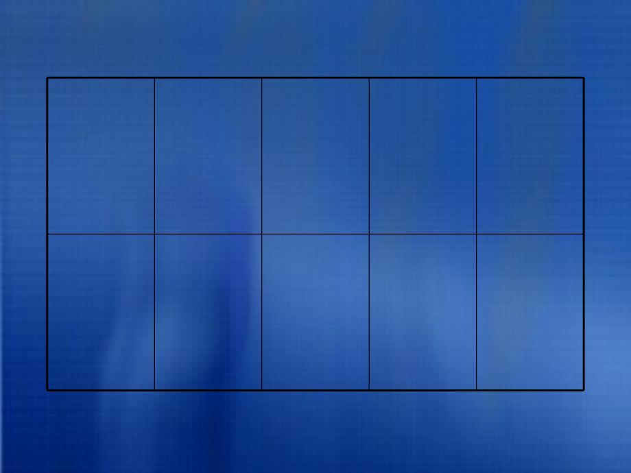 中班《数字宝宝》PPT课件教案PPT课件.ppt_第3页