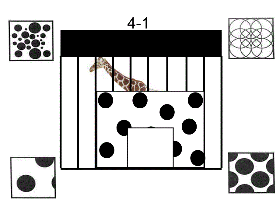 中班数学活动《谁的花纹》PPT课件教案PPT课件.ppt_第3页