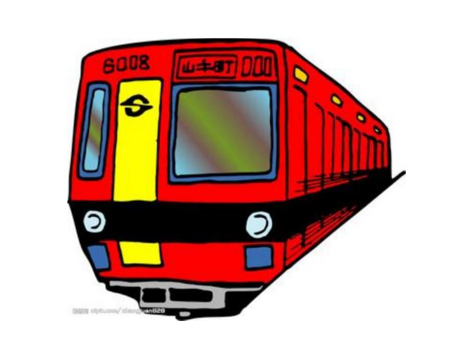 中班数学《小猴的果园》PPT课件小猴的果园.ppt_第3页