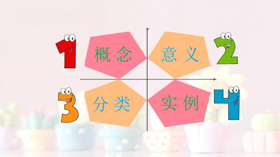 幼儿园幼儿一日生活过渡环节PPT课件幼儿园幼儿一日生活过渡环节PPT课件.pptx_第2页