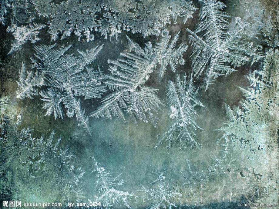 中班科学《好玩的冰》PPT课件教案好玩的冰-课件-PPT.ppt_第3页