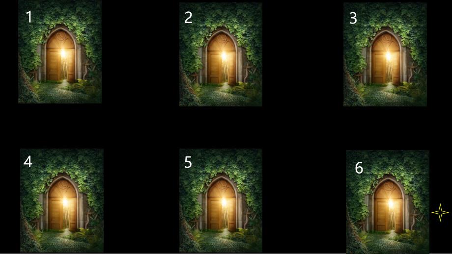 中班歌唱《久久不见九九见》PPT课件教案配乐《久久不见久久见》课件.ppt_第2页