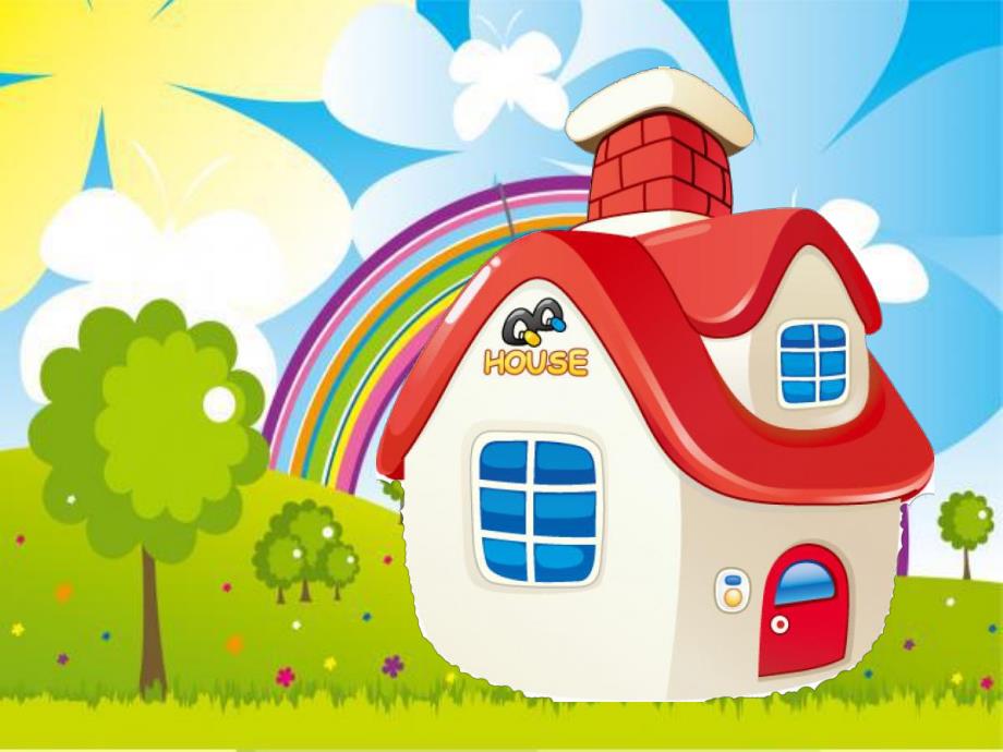 小班语言《小熊醒来吧》PPT课件教案配音ppt课件.pptx_第2页