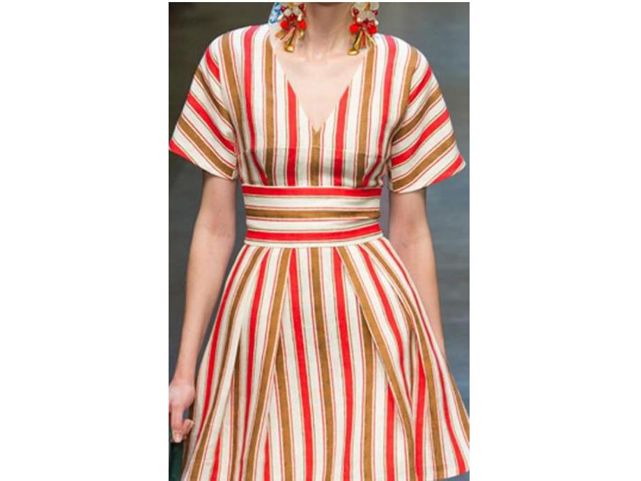 中班美术《妈妈的裙子》PPT课件教案PPT课件.ppt_第3页