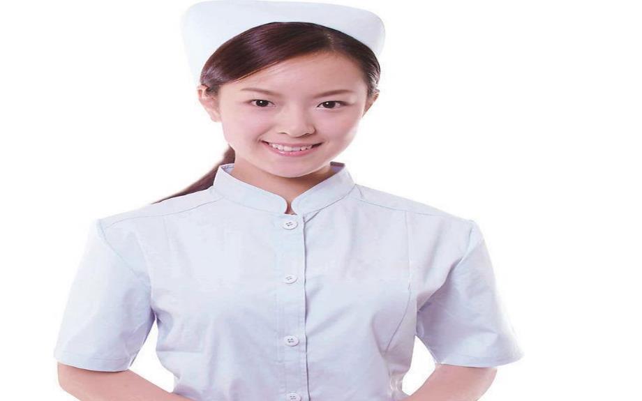 中班语言说课稿《亲爱的护士小姐》PPT课件教案亲爱的护士小姐说课稿.ppt_第3页