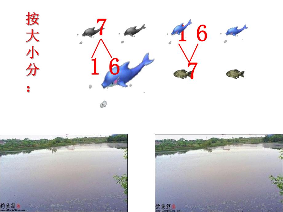 幼儿园《7的组成与分解》PPT课件7的组成与分解.pptx_第3页