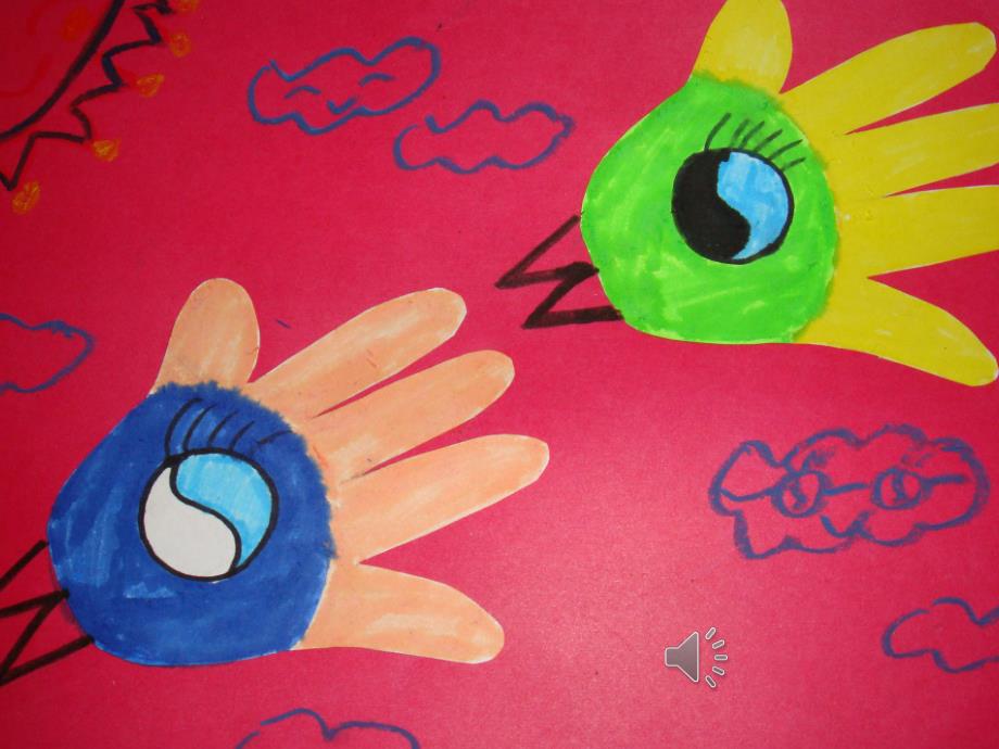 中班美术《小手变变变》PPT课件教案音频PPT.ppt_第3页