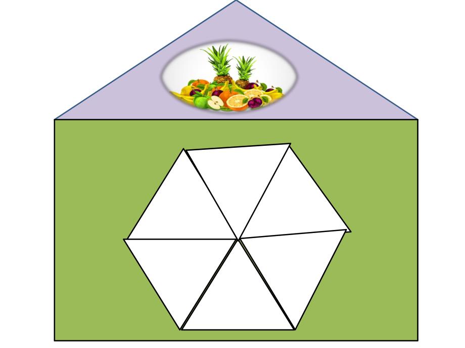 中班科学《奇妙的颜色》PPT课件教案PPT课件.ppt_第3页