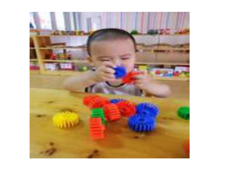 中班健康《我的小手真能干》PPT课件教案我的小手真能干.ppt_第3页