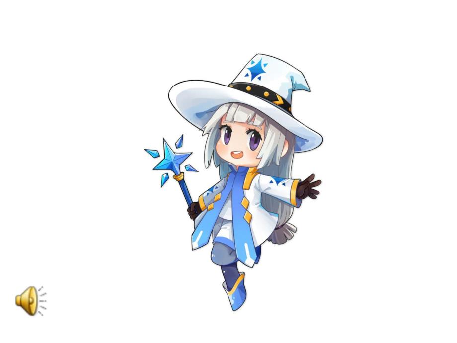 小班语言《糖果雨》小班语言《糖果雨》课件.pptx_第1页