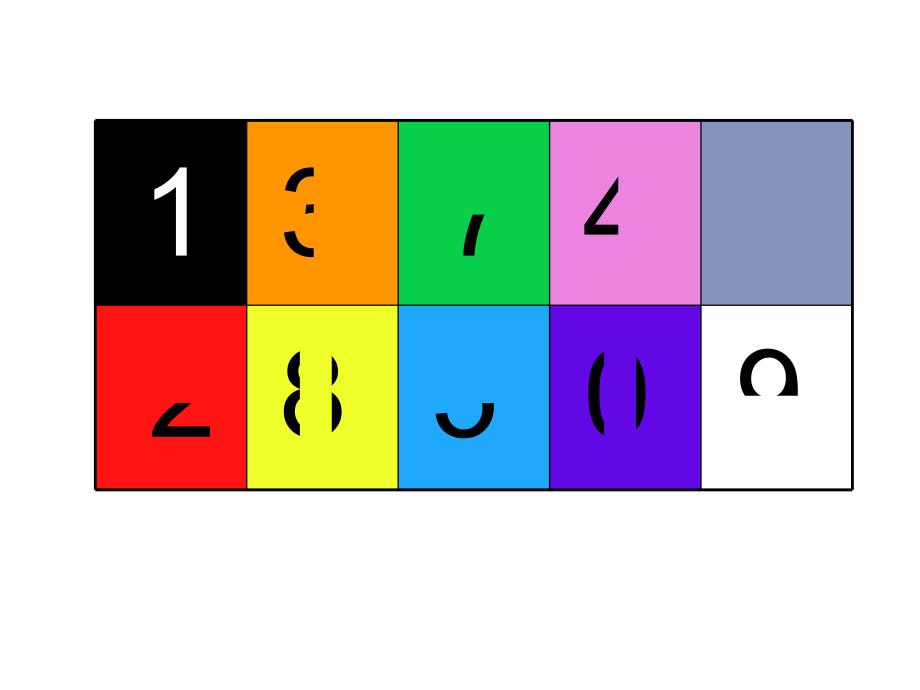 k242.中班数学《数字宝宝》课件PPT+教案视频专用课件.ppt_第2页
