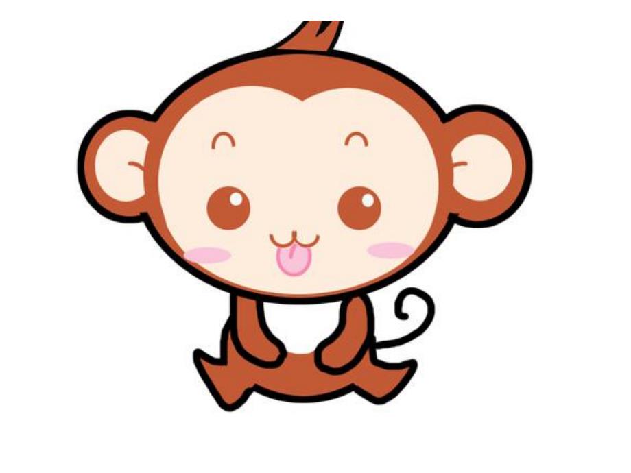 中班科学游戏《有趣的数字》PPT课件中班科学游戏《有趣的数字》PPT课件.ppt_第3页