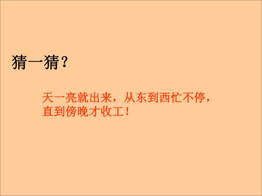 中班美术《太阳娃娃的故事》PPT课件中班美术《太阳娃娃的故事》PPT课件.ppt_第2页