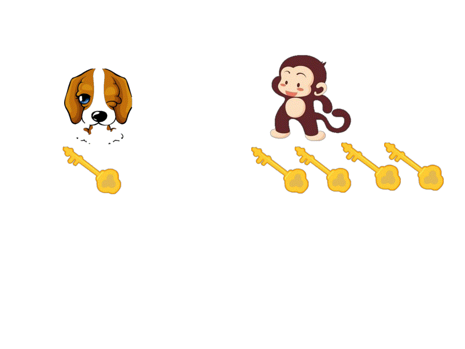 幼儿园到小动物家做客PPT课件教案图片幼儿园课件PPT-到小动物家做客.pptx_第3页