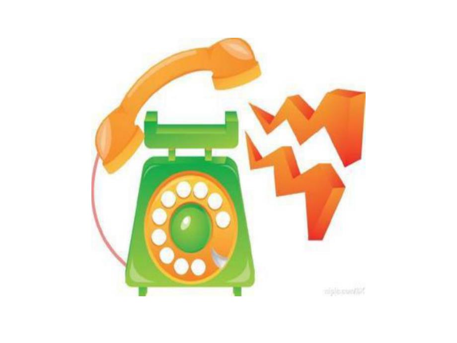 中班歌唱活动《小老鼠打电话》PPT课件教案PPT课件.ppt_第2页