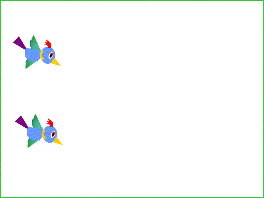 中班音乐《啄木鸟飞来了》PPT课件教案音乐啄木鸟.ppt_第3页