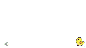 小班音乐《小鸡出壳》小鸡出壳课件.pptx