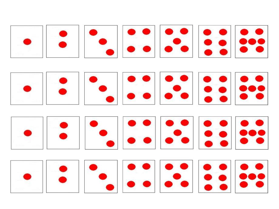Y593中班数学《森林运动会（感知7以内的数）》教具图.ppt_第3页