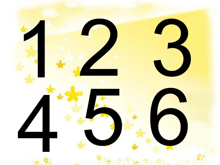 中班数学《几个朋友在一组》PPT课件教案数学《几个朋友在一组》.ppt_第3页