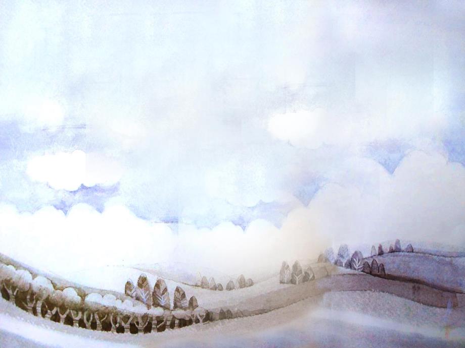 中班科学《三原色》PPT课件教案科学三原色课件.ppt_第2页