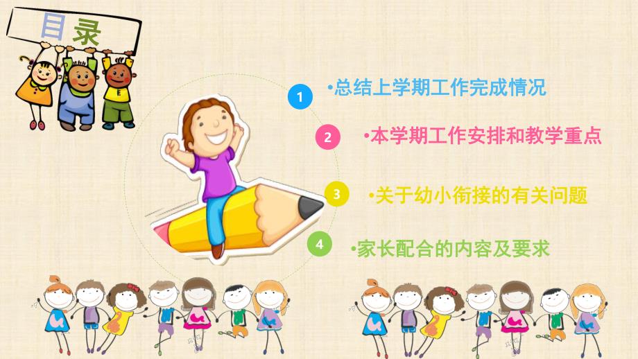 幼儿园大班下期家长会PPT课件幼儿园大班下期家长会PPT课件.pptx_第2页