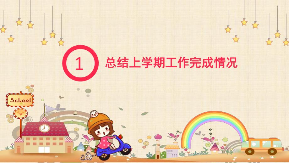 幼儿园大班下期家长会PPT课件幼儿园大班下期家长会PPT课件.pptx_第3页