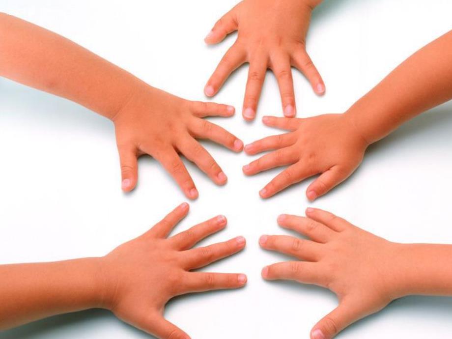 小班音乐《大拇哥》PPT课件教案小班-音乐-大拇哥.pptx_第2页