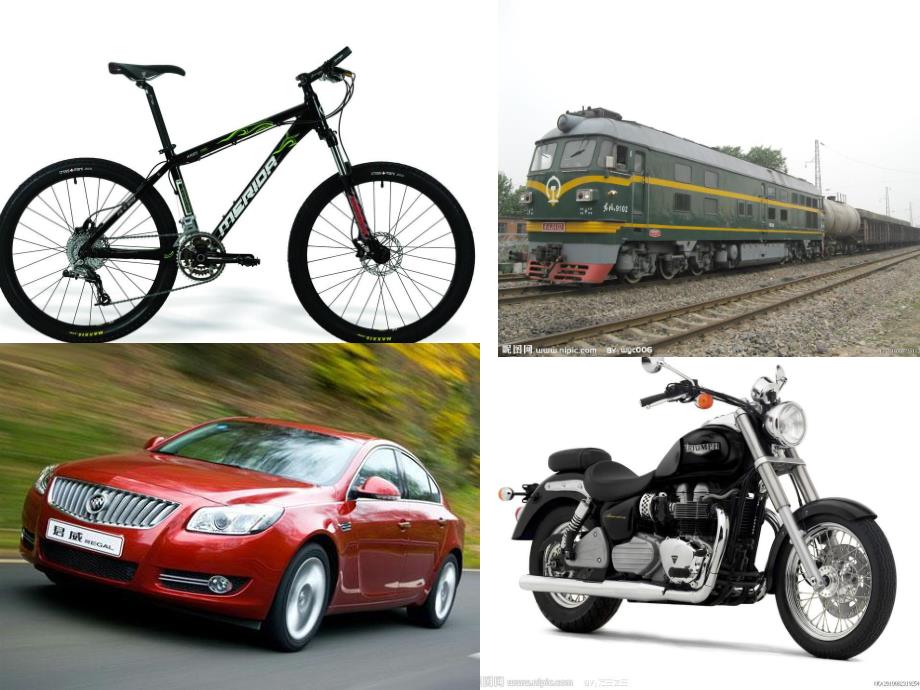 小班科学活动《了不起的轮子》PPT课件教案小班科学《了不起的轮子》课件.pptx_第3页