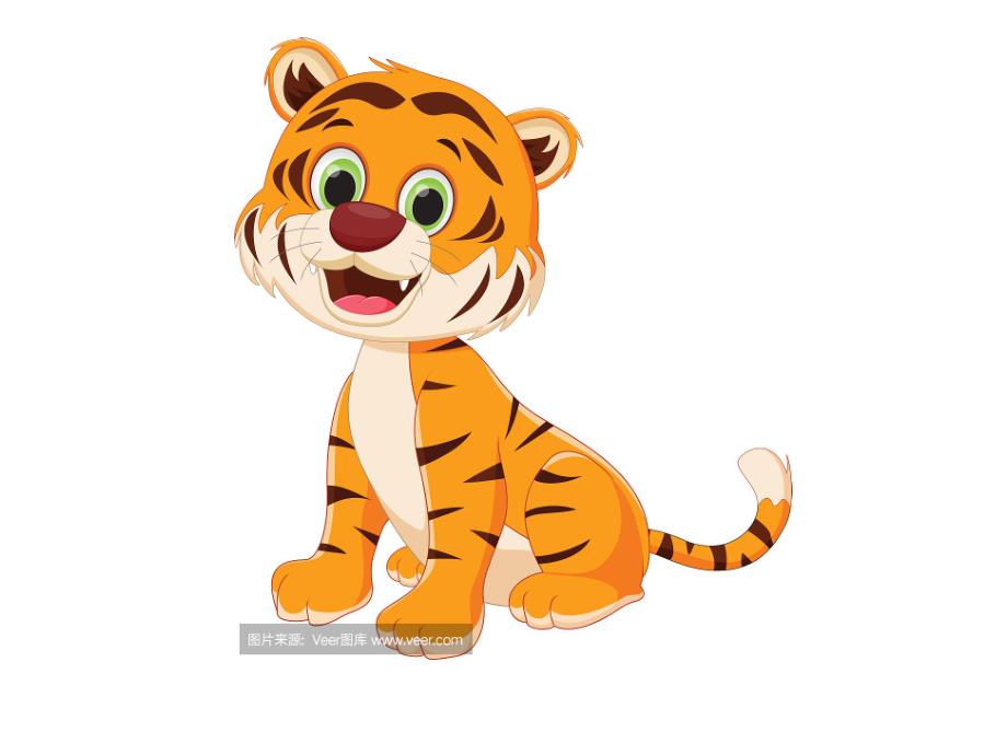 U777中班语言：冬天的小路all教具图片 可打印.ppt_第2页