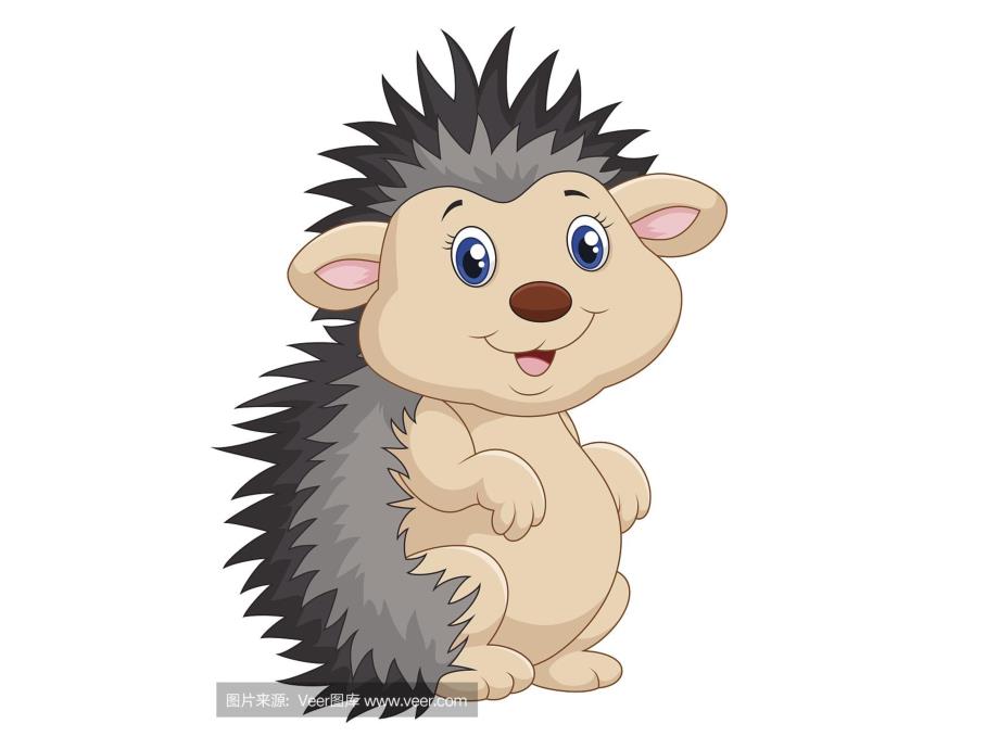 U777中班语言：冬天的小路all教具图片 可打印.ppt_第3页