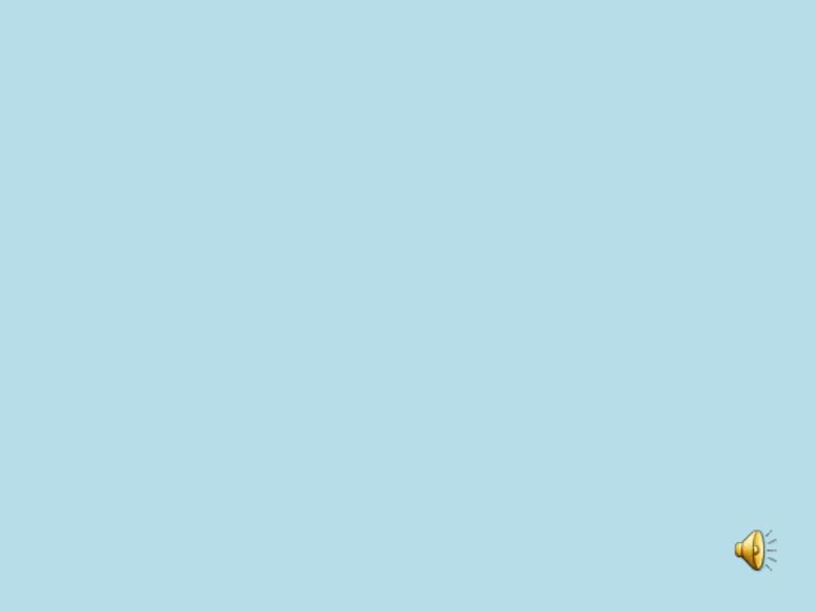 原版课件音乐连衣裙(最终版）.ppt_第1页