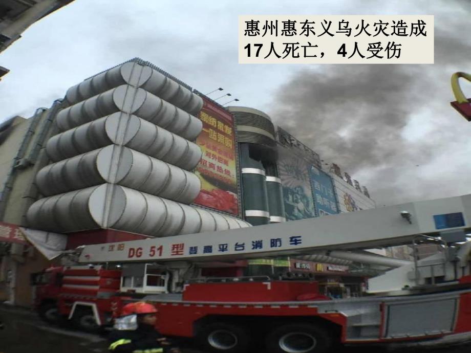 面对火灾我不怕PPT课件教案图片PPT课件.pptx [修复的].pptx_第2页