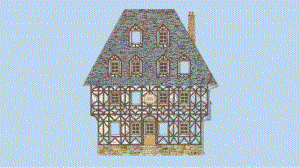 赠送5个人快乐大搬家-席韵5个人快乐大搬家.pptx