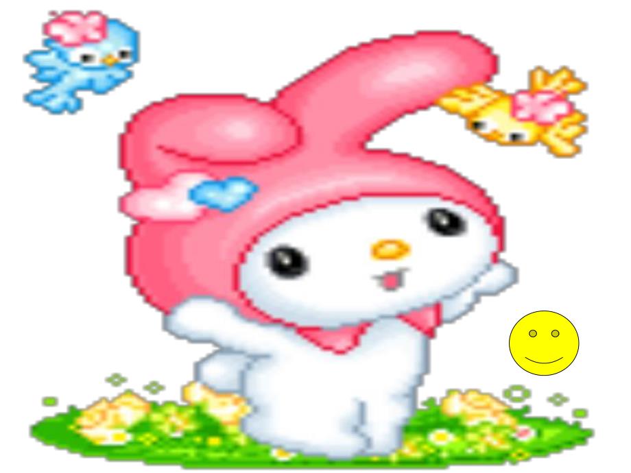 中班数学《快乐来配对》PPT课件教案PPT课件.ppt_第2页