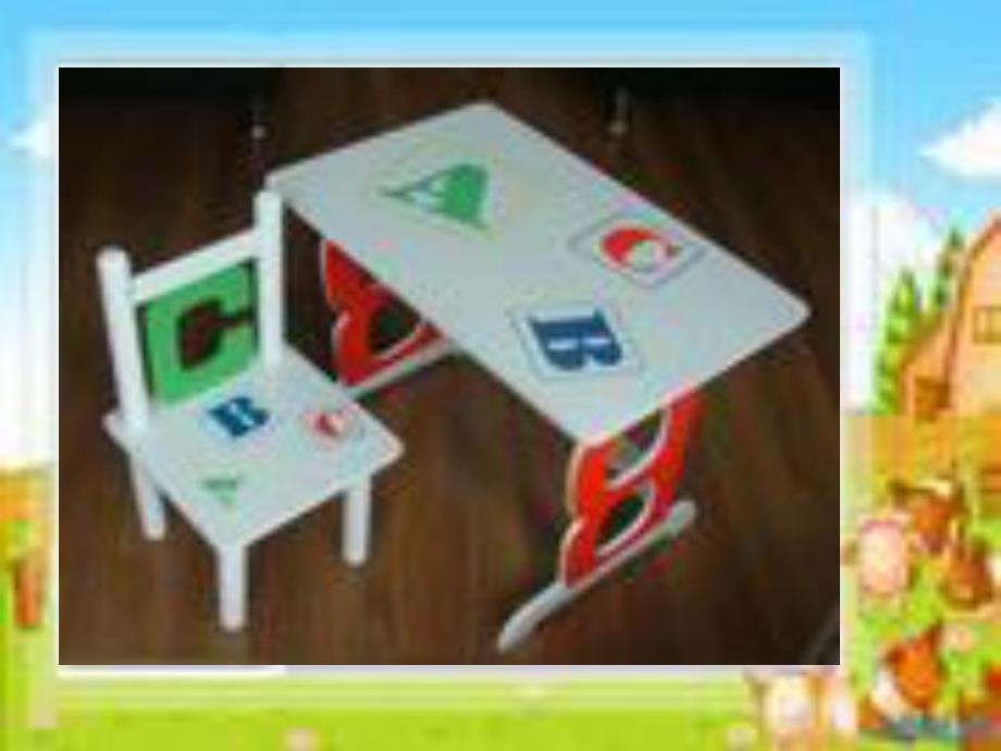 中班数学《快乐来配对》PPT课件教案PPT课件.ppt_第3页