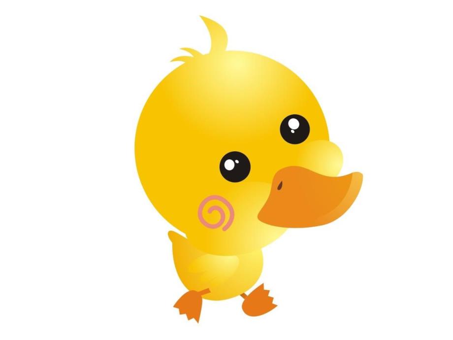 中班语言《会有谁来住呢》PPT课件教案会有谁来住呢.ppt_第2页