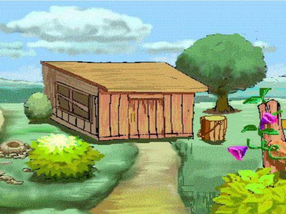 中班音乐律动《我给大树挠痒痒》PPT课件教案ppt课件.ppt_第2页