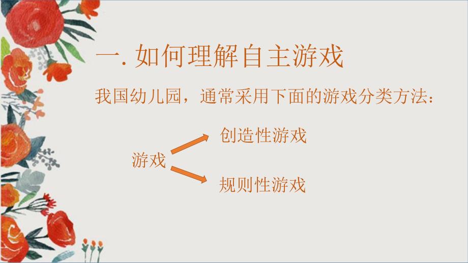 幼儿园户外自主游戏PPT课件幼儿园户外自主游戏PPT课件.pptx_第2页