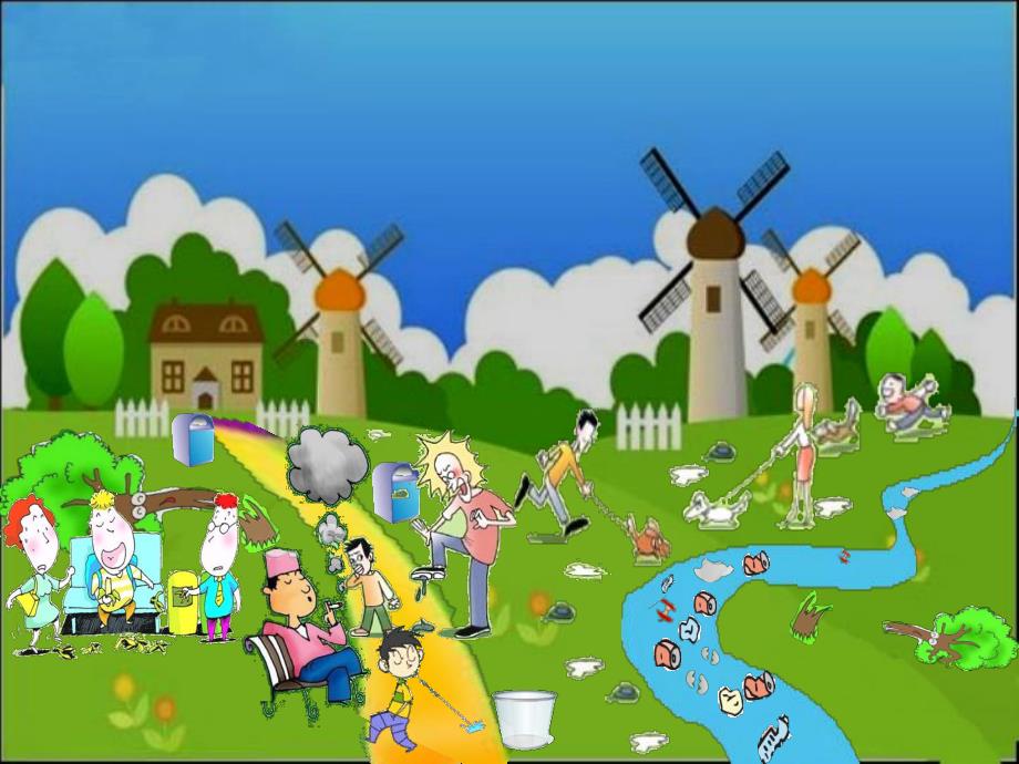 认识环保标志PPT课件教案图片认识环保标志.pptx_第3页