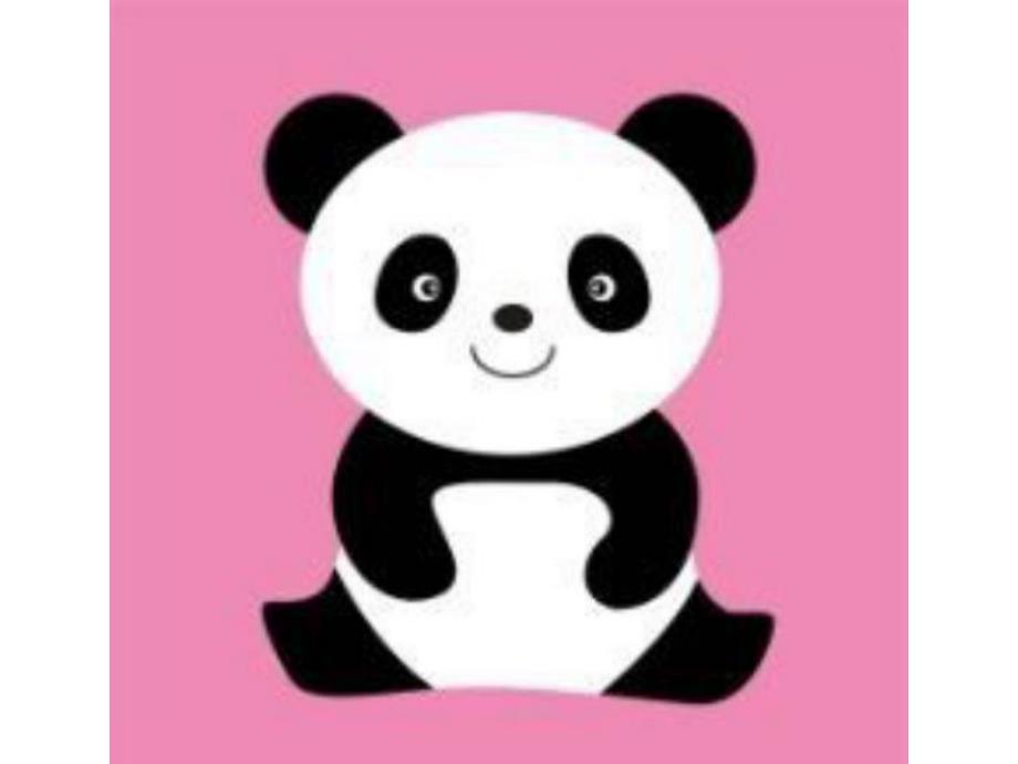 小班科学《小动物的耳朵》PPT课件教案小动物的耳朵.pptx_第3页