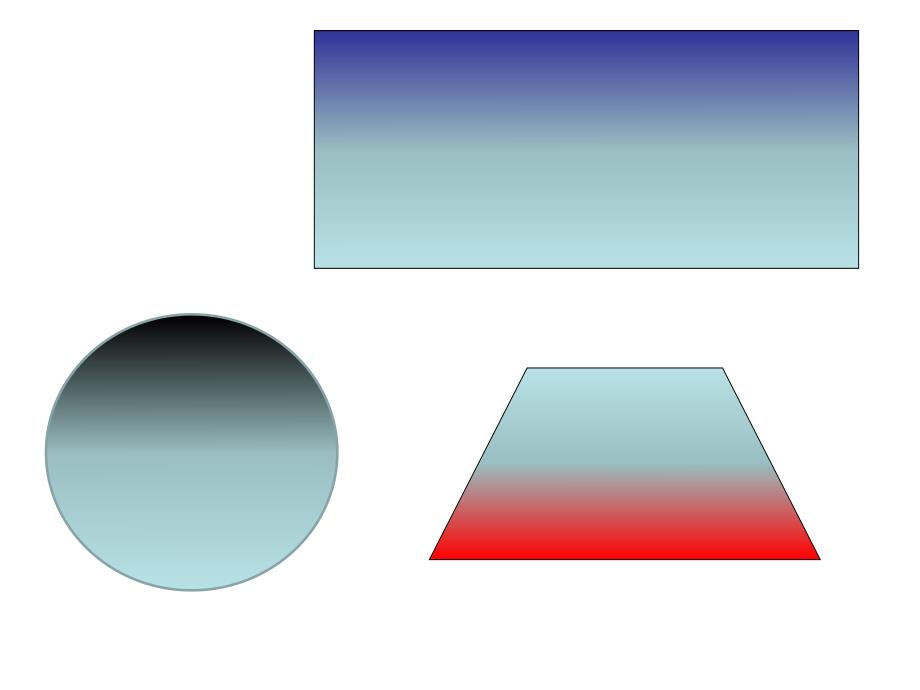 中班美术《图形拼车》PPT课件美术-图形拼车-(中班.ppt_第3页