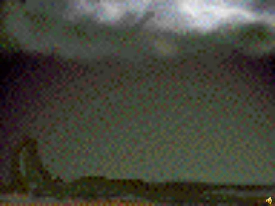 中班语言《春天的电话》PPT课件教案春天的电话.ppt_第2页