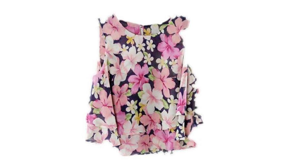 小班美术《彩色小背心》PPT课件教案小班美术《彩色小背心》课件.pptx_第2页