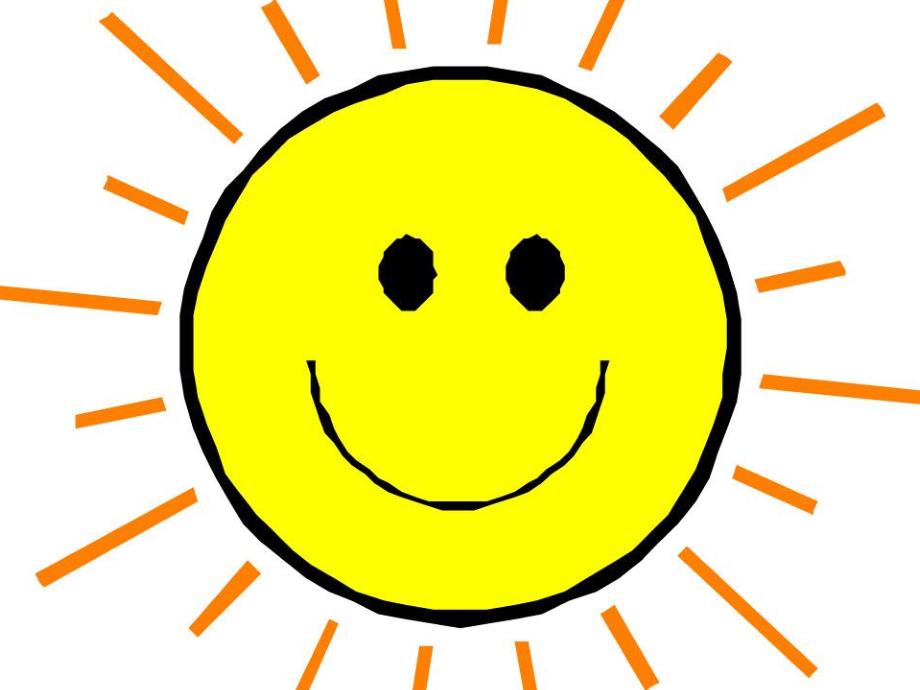 小班语言《小树苗》PPT课件小树苗.pptx_第3页