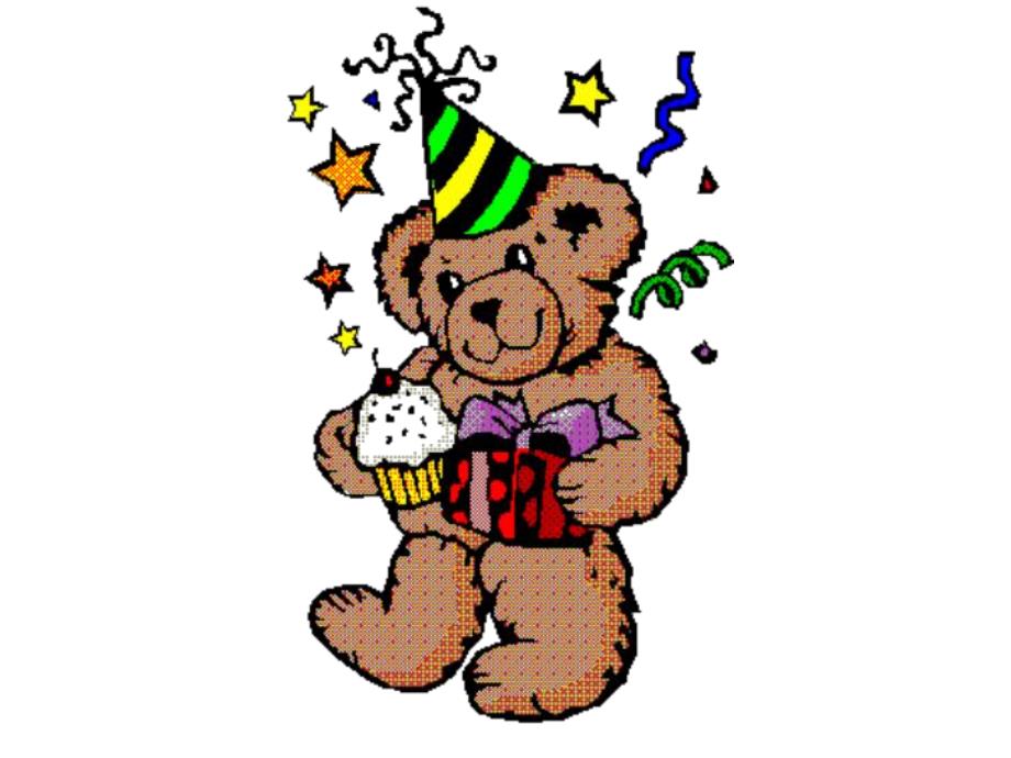 中班数学活动《排序》PPT课件教案PPT课件.ppt_第2页